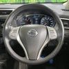 nissan x-trail 2015 -NISSAN--X-Trail DAA-HNT32--HNT32-104271---NISSAN--X-Trail DAA-HNT32--HNT32-104271- image 12