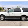 ford expedition 2004 -FORD--Expedition ﾌﾒｲ--ﾌﾒｲ-418429---FORD--Expedition ﾌﾒｲ--ﾌﾒｲ-418429- image 2