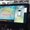 toyota sienta 2024 quick_quick_MXPL10G_MXPL10-1177082 image 5