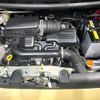 daihatsu taft 2022 -DAIHATSU--Taft 6BA-LA900S--LA900S-0096110---DAIHATSU--Taft 6BA-LA900S--LA900S-0096110- image 19