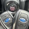 subaru forester 2018 -SUBARU--Forester 5AA-SKE--SKE-007656---SUBARU--Forester 5AA-SKE--SKE-007656- image 24