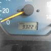 suzuki jimny 2001 -SUZUKI--Jimny JB23W--232809---SUZUKI--Jimny JB23W--232809- image 15