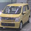 suzuki wagon-r 2017 -SUZUKI--Wagon R MH55S--147938---SUZUKI--Wagon R MH55S--147938- image 5