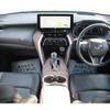 toyota harrier 2023 -TOYOTA--Harrier 6AA-AXUH80--AXUH80-0051108---TOYOTA--Harrier 6AA-AXUH80--AXUH80-0051108- image 17