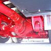 mitsubishi-fuso super-great 2024 -MITSUBISHI--Super Great 2KG-FS74HZ--FS74HZ-545000---MITSUBISHI--Super Great 2KG-FS74HZ--FS74HZ-545000- image 10
