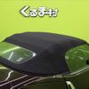 nissan fairlady-z 2012 CFJ0255821 image 28