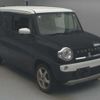 suzuki hustler 2015 -SUZUKI--Hustler DBA-MR31S--MR31S-277945---SUZUKI--Hustler DBA-MR31S--MR31S-277945- image 4