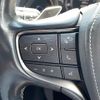 lexus ls 2017 CFJ1590418 image 11