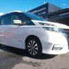 nissan serena 2017 -NISSAN 【名変中 】--Serena GFC27--045503---NISSAN 【名変中 】--Serena GFC27--045503- image 7