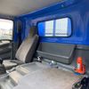 mazda titan 2013 GOO_NET_EXCHANGE_0803477A30250612W001 image 55