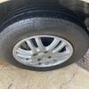 nissan moco 2011 CFJ1864460 image 10