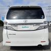 toyota vellfire 2013 -TOYOTA--Vellfire DBA-ANH20W--ANH20-8292829---TOYOTA--Vellfire DBA-ANH20W--ANH20-8292829- image 14