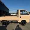 honda acty-truck 1995 A500 image 24