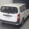 toyota probox-van 2017 -TOYOTA--Probox Van NSP160V--0029630---TOYOTA--Probox Van NSP160V--0029630- image 6