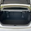 toyota camry 2018 -TOYOTA--Camry DAA-AXVH70--AXVH70-1027027---TOYOTA--Camry DAA-AXVH70--AXVH70-1027027- image 10