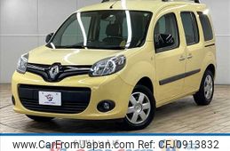 renault kangoo 2018 -RENAULT--Renault Kangoo ABA-KWH5F1--VF1KW14B3H0768082---RENAULT--Renault Kangoo ABA-KWH5F1--VF1KW14B3H0768082-