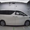 toyota alphard 2015 quick_quick_DBA-AGH30W_AGH30-0050045 image 5