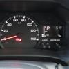 daihatsu hijet-van 2024 CFJ1703398 image 19