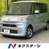 daihatsu tanto 2016 -DAIHATSU--Tanto DBA-LA600S--LA600S-0364189---DAIHATSU--Tanto DBA-LA600S--LA600S-0364189- image 1