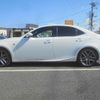 lexus is 2016 quick_quick_DBA-GSE31_GSE31-5029209 image 11