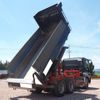 mitsubishi-fuso super-great 2013 -MITSUBISHI--Super Great QKG-FV50VX--FV50VX-530632---MITSUBISHI--Super Great QKG-FV50VX--FV50VX-530632- image 16