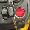 honda s2000 2000 CFJ1752785 image 4