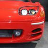 mitsubishi gto 1994 -MITSUBISHI--GTO Z16A--Z16A-0017823---MITSUBISHI--GTO Z16A--Z16A-0017823- image 34