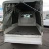 daihatsu hijet-truck 2009 -DAIHATSU 【奈良 480 5647】--Hijet Truck EBD-S201P--S201P-0037110---DAIHATSU 【奈良 480 5647】--Hijet Truck EBD-S201P--S201P-0037110- image 20