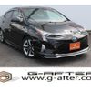 toyota prius 2017 -TOYOTA--Prius DAA-ZVW51--ZVW51-6056362---TOYOTA--Prius DAA-ZVW51--ZVW51-6056362- image 1