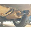 nissan note 2015 CFJ1676784 image 11