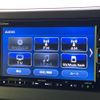 honda n-box 2022 -HONDA--N BOX 6BA-JF3--JF3-5224336---HONDA--N BOX 6BA-JF3--JF3-5224336- image 20