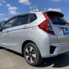 honda fit 2017 -HONDA--Fit GP5--3324576---HONDA--Fit GP5--3324576- image 14