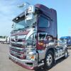 hino profia 2020 -HINO--Profia 2DG-SH1EDGG--SH1EDG-103158---HINO--Profia 2DG-SH1EDGG--SH1EDG-103158- image 1