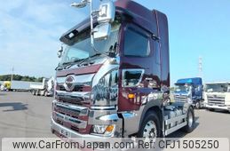 hino profia 2020 -HINO--Profia 2DG-SH1EDGG--SH1EDG-103158---HINO--Profia 2DG-SH1EDGG--SH1EDG-103158-
