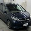 honda freed 2021 -HONDA 【川越 500ノ2902】--Freed GB8-3109253---HONDA 【川越 500ノ2902】--Freed GB8-3109253- image 1