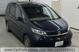 honda freed 2021 -HONDA 【川越 500ノ2902】--Freed GB8-3109253---HONDA 【川越 500ノ2902】--Freed GB8-3109253-