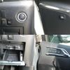 toyota alphard 2016 -TOYOTA--Alphard DBA-GGH30W--GGH30-0016417---TOYOTA--Alphard DBA-GGH30W--GGH30-0016417- image 19