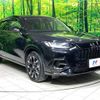 honda zr-v 2024 CFJ1857423 image 16