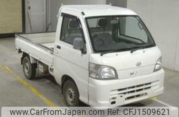 daihatsu hijet-truck 2006 CFJ1509621