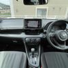 toyota yaris 2022 -TOYOTA--Yaris 5BA-KSP210--KSP210-0061462---TOYOTA--Yaris 5BA-KSP210--KSP210-0061462- image 17
