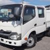 hino dutro 2017 quick_quick_TPG-XZU605M_XZU605-0017778 image 12