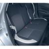 nissan note 2019 quick_quick_DBA-E12_E12-641801 image 5