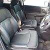 honda odyssey 2014 -HONDA 【野田 300ｱ1234】--Odyssey DBA-RC1--RC1-1032352---HONDA 【野田 300ｱ1234】--Odyssey DBA-RC1--RC1-1032352- image 26