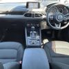 mazda cx-5 2018 -MAZDA--CX-5 6BA-KFEP--KFEP-200892---MAZDA--CX-5 6BA-KFEP--KFEP-200892- image 17