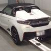 honda s660 2020 -HONDA 【伊豆 583ﾊ 500】--S660 3BA-JW5--JW5-1201683---HONDA 【伊豆 583ﾊ 500】--S660 3BA-JW5--JW5-1201683- image 11