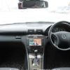 mercedes-benz c-class 2007 646828-Y2025060012F-12 image 7