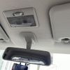 suzuki mr-wagon 2012 -SUZUKI--MR Wagon DBA-MF33S--MF33S-189406---SUZUKI--MR Wagon DBA-MF33S--MF33S-189406- image 10