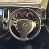 nissan serena 2008 quick_quick_CC25_CC25-176137 image 5
