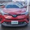 toyota c-hr 2019 -TOYOTA--C-HR DAA-ZYX10--ZYX10-2142852---TOYOTA--C-HR DAA-ZYX10--ZYX10-2142852- image 12