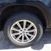 toyota vanguard 2010 CA4CF5E7-5147362-0727jc05-old image 26